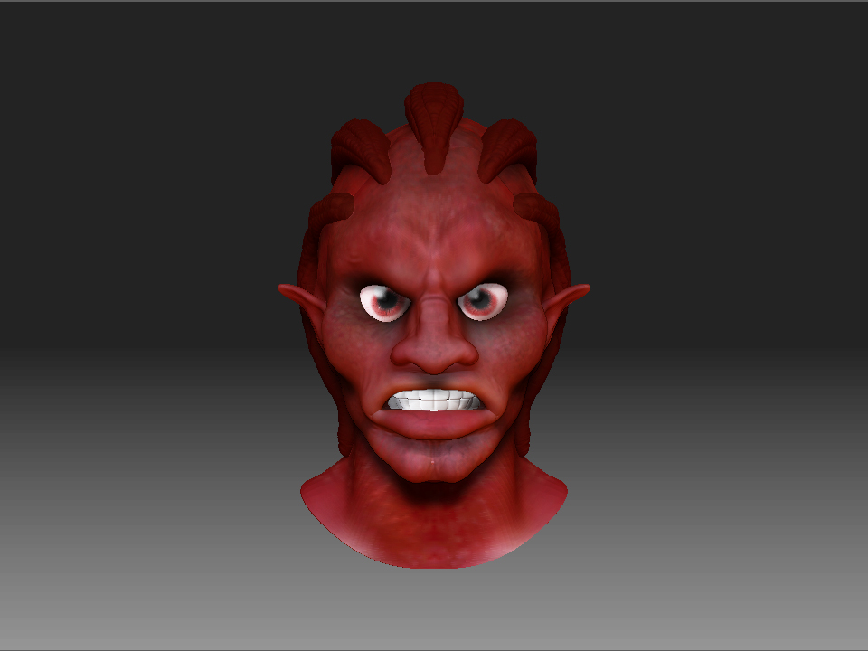ONI new.jpg