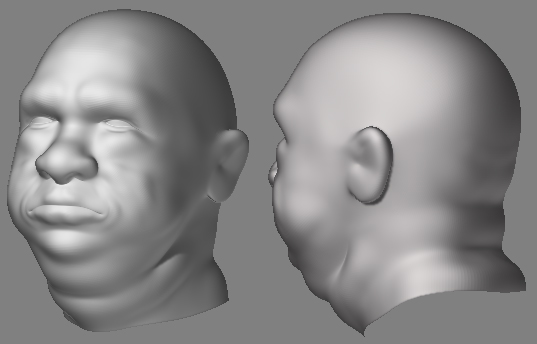 zzz head.jpg