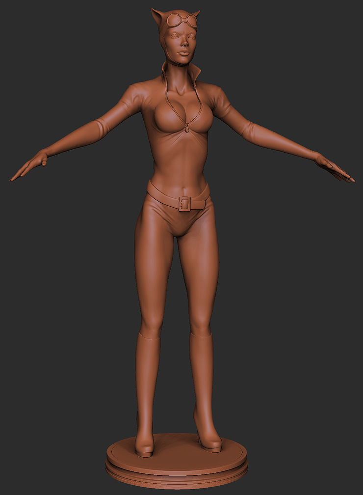 catwoman01.jpg