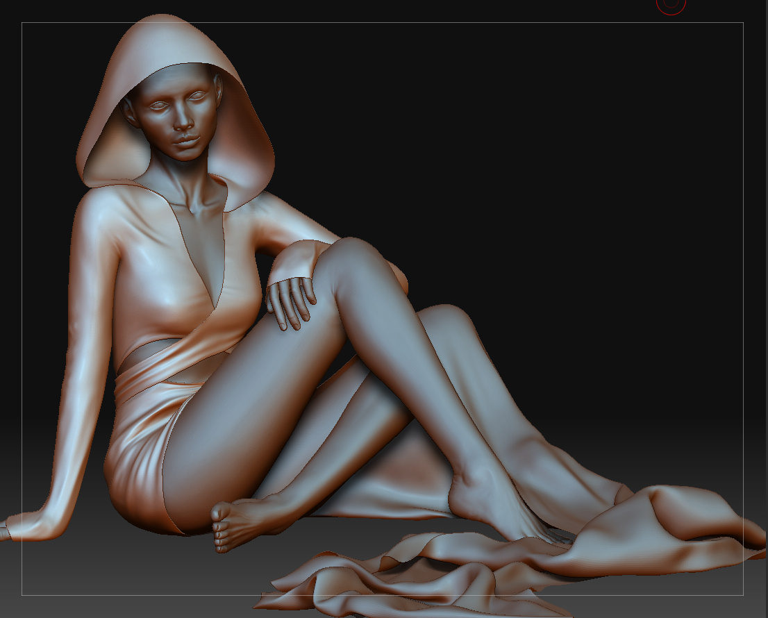 all_model_wip4.jpg