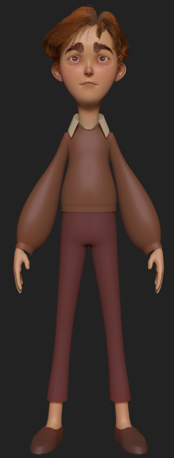 Charlie10.jpg