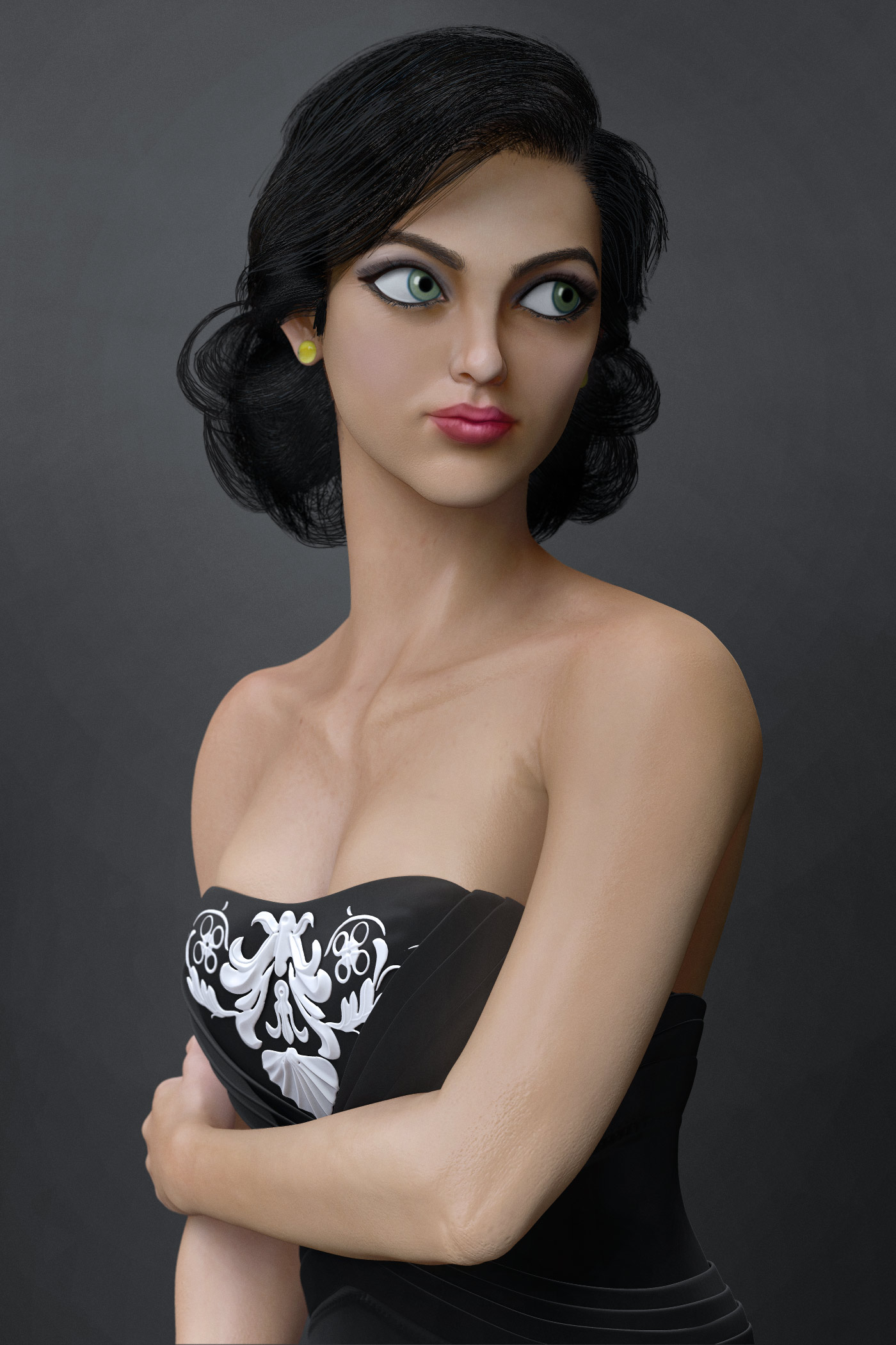 Vintage-dress-up-girl_Zbrush.jpg