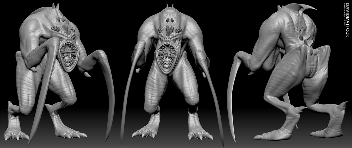 creature.jpg