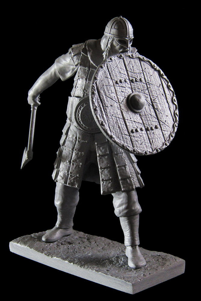 norse warrior 03.jpg