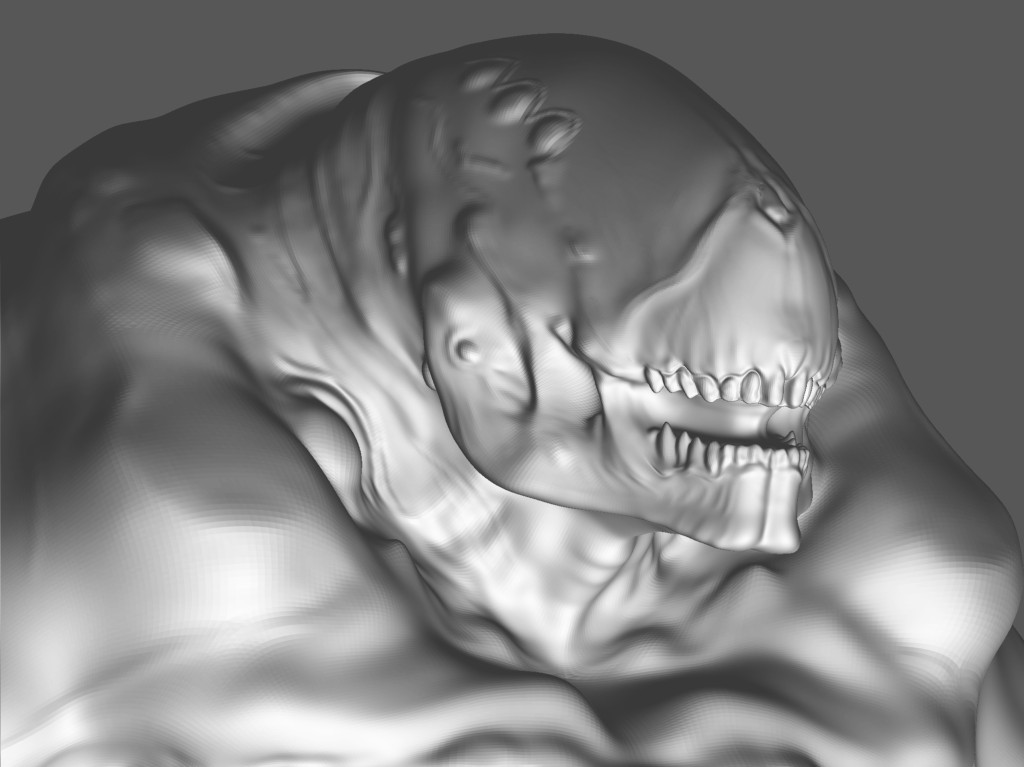 skullfix.jpg