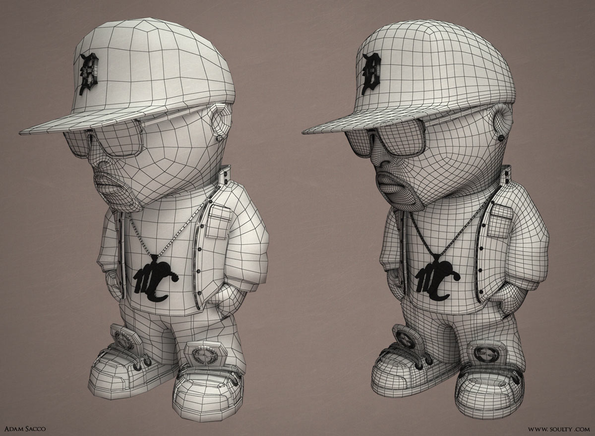wireframe (2).jpg
