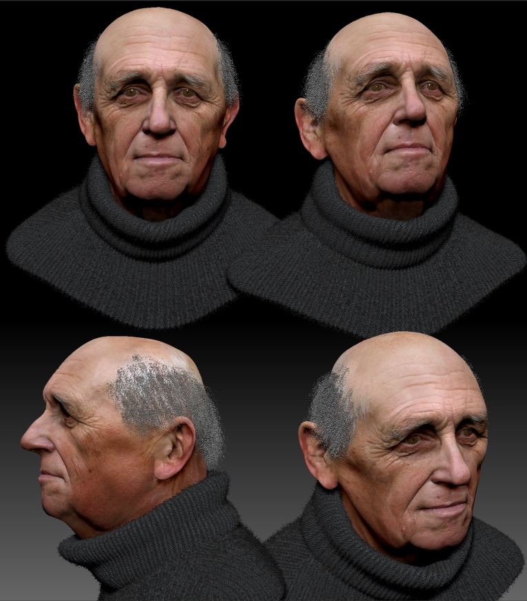wip03.jpg