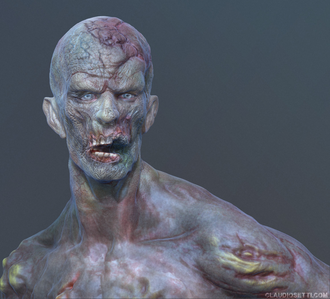 ZombieWIP11WEB.jpg
