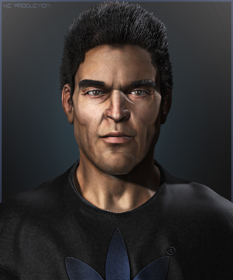 HD2.jpg