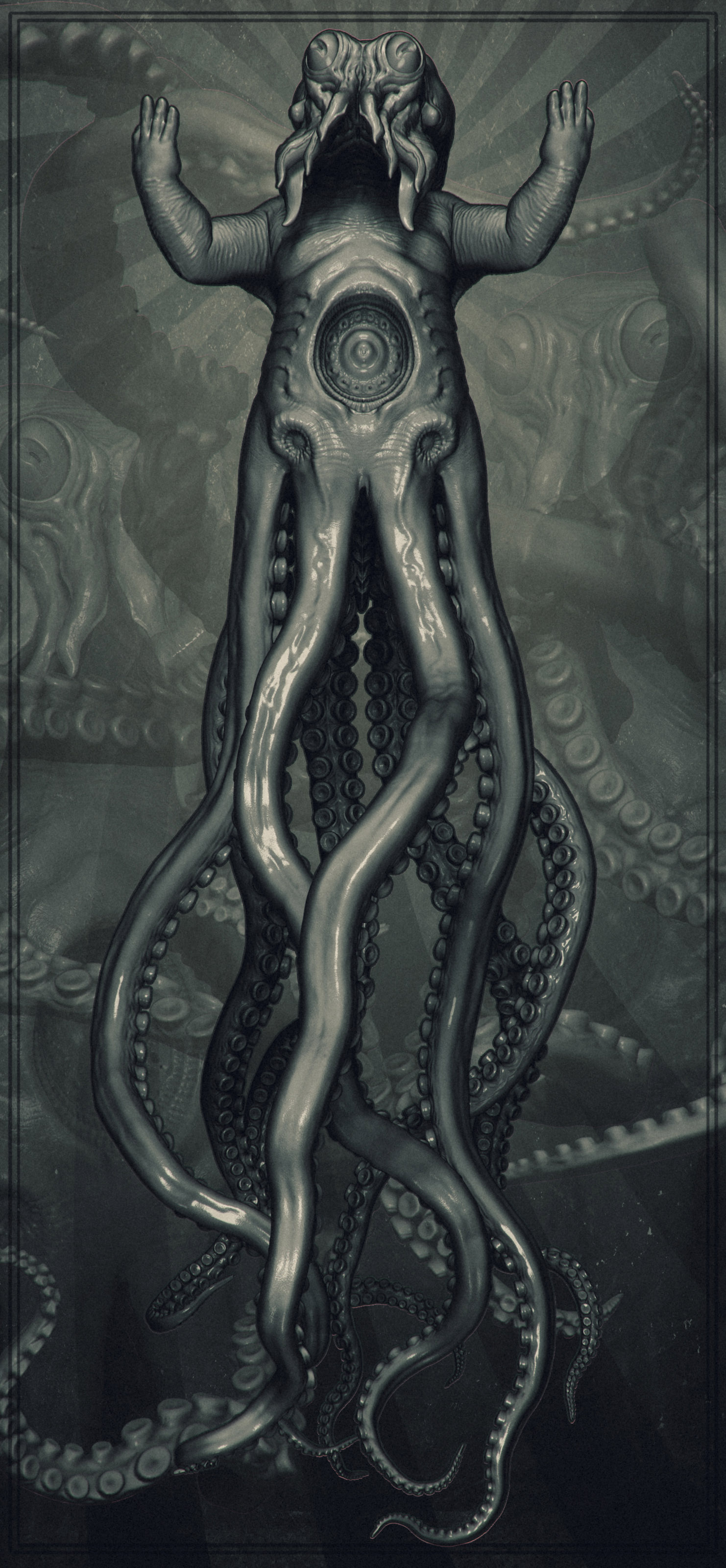 octo5.jpg