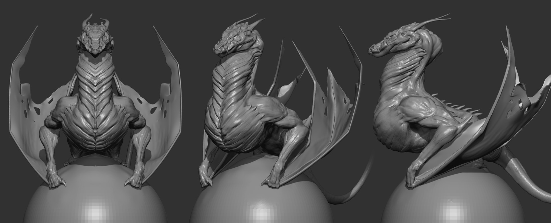 adrien-genilier-wyvern-turn.jpg