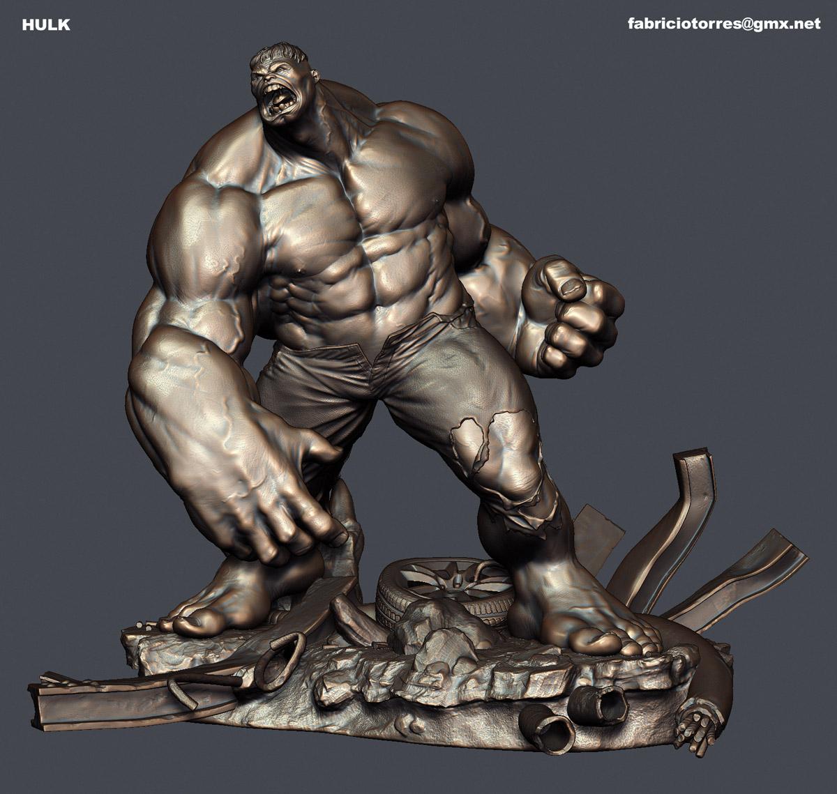 hulk_36.jpg