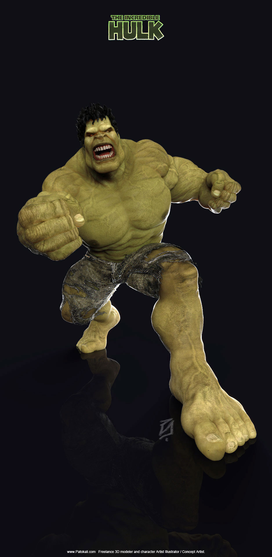 Hulkdos.jpg