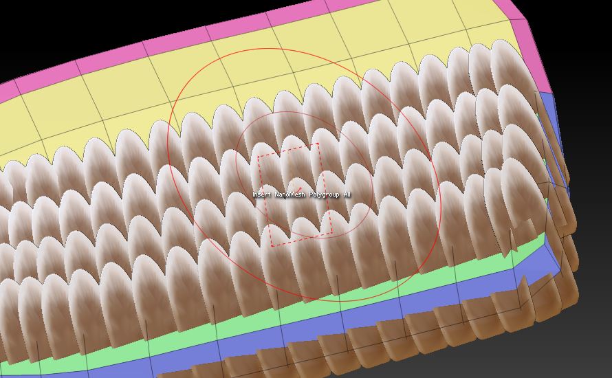 nanomesh issue.JPG