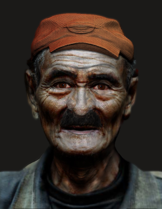 Old Man B .jpg