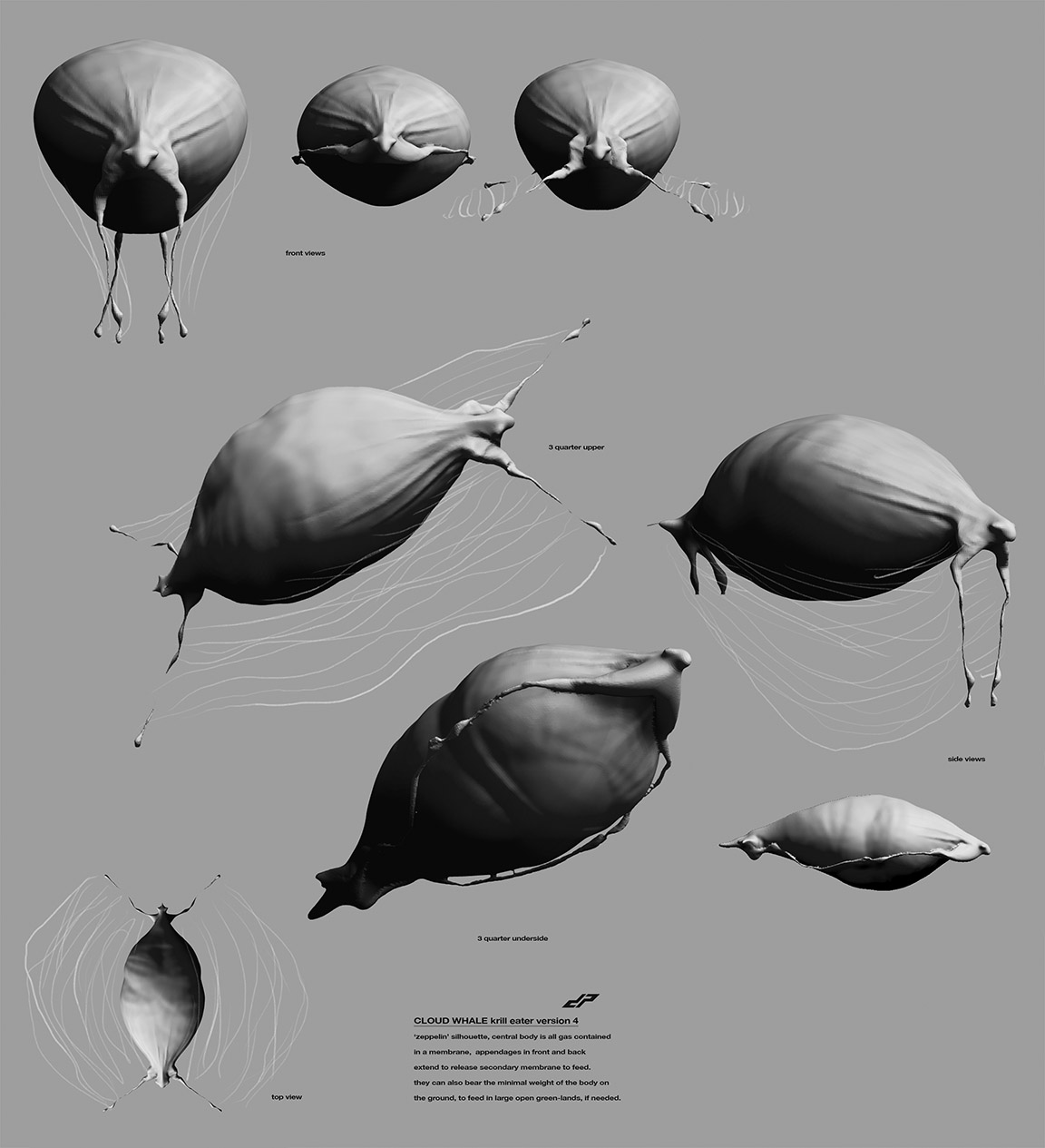concepts_7.jpg