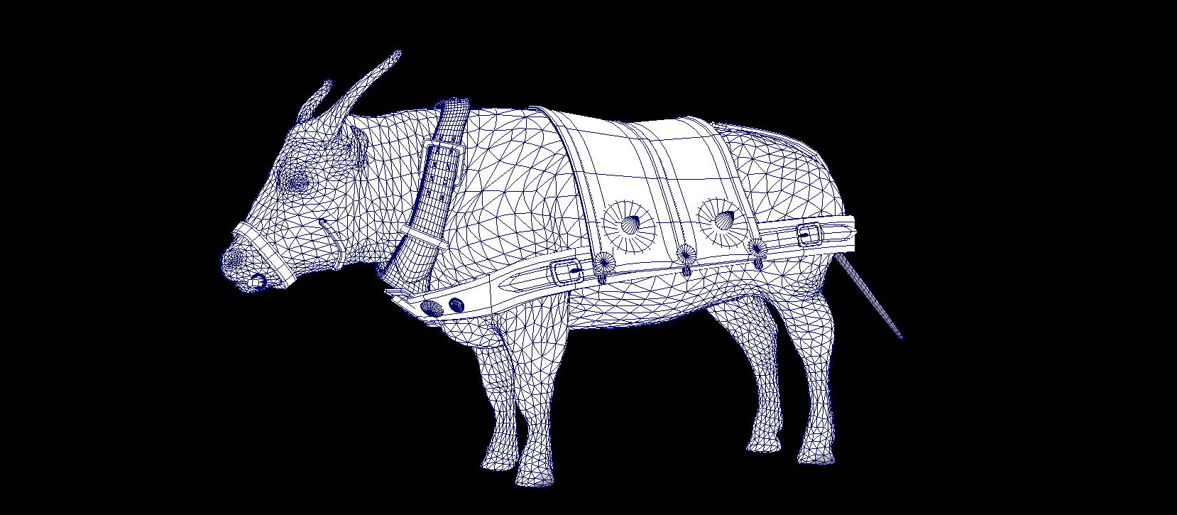 bullWireframe.jpg
