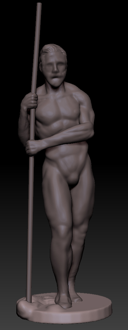zbrush-sculpt-pose-sketch.jpg