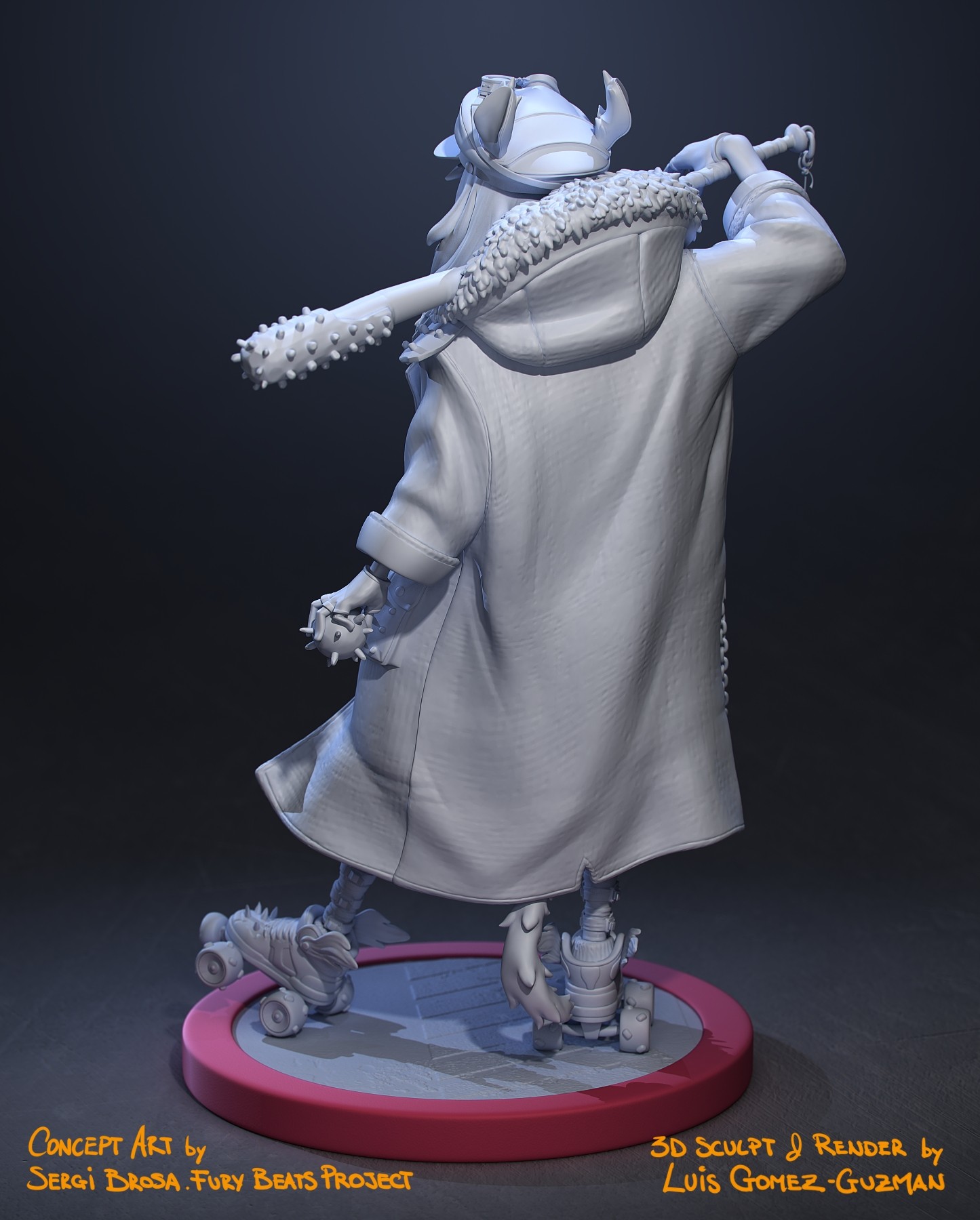 Sophie_grey_0002.JPG