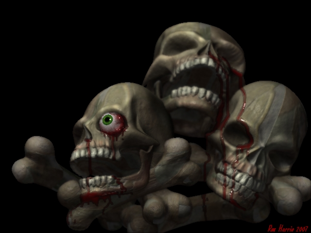 skulls1234blood1j.jpg