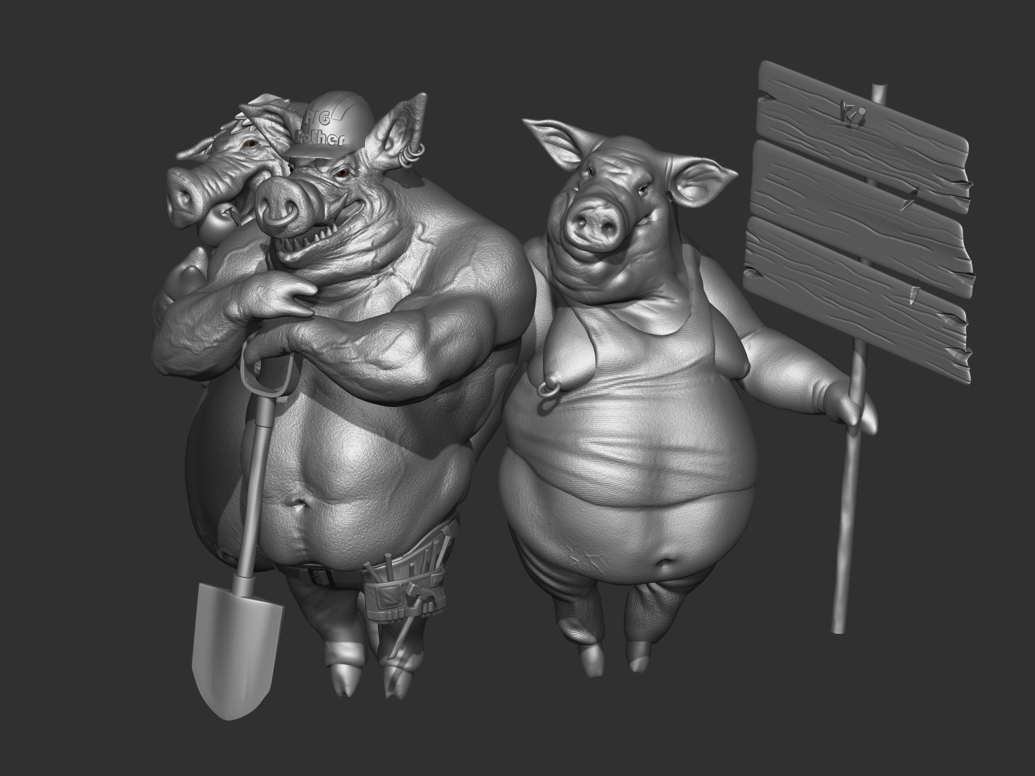view02_3_LITTLE_PIGGE.jpg
