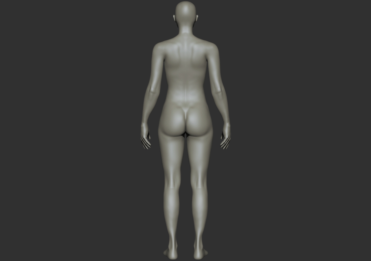 femalestudy_back.jpg