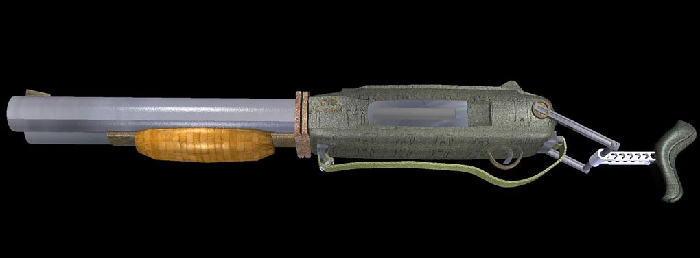GUN1.jpg