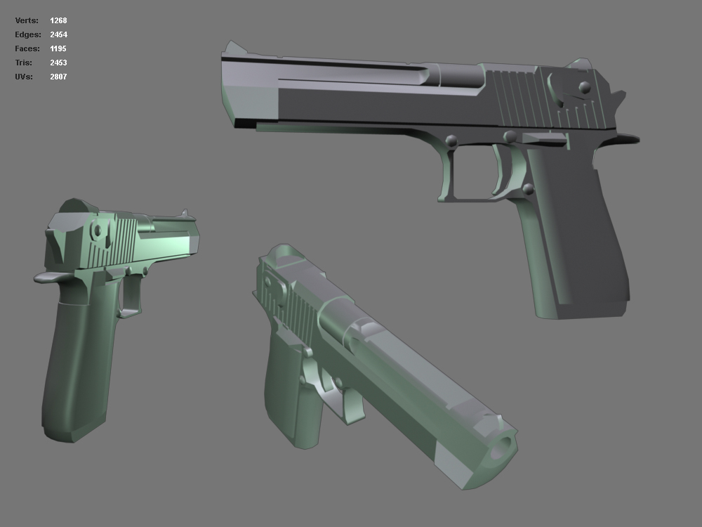 gun WIP.jpg