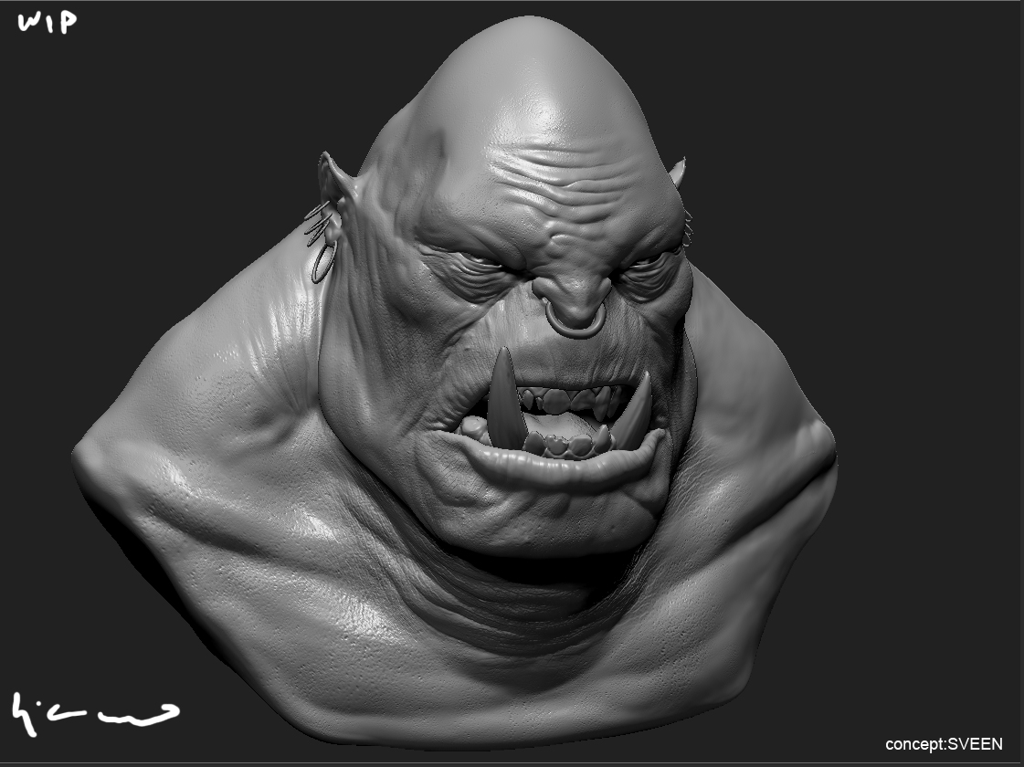OGRE-BIANO.jpg