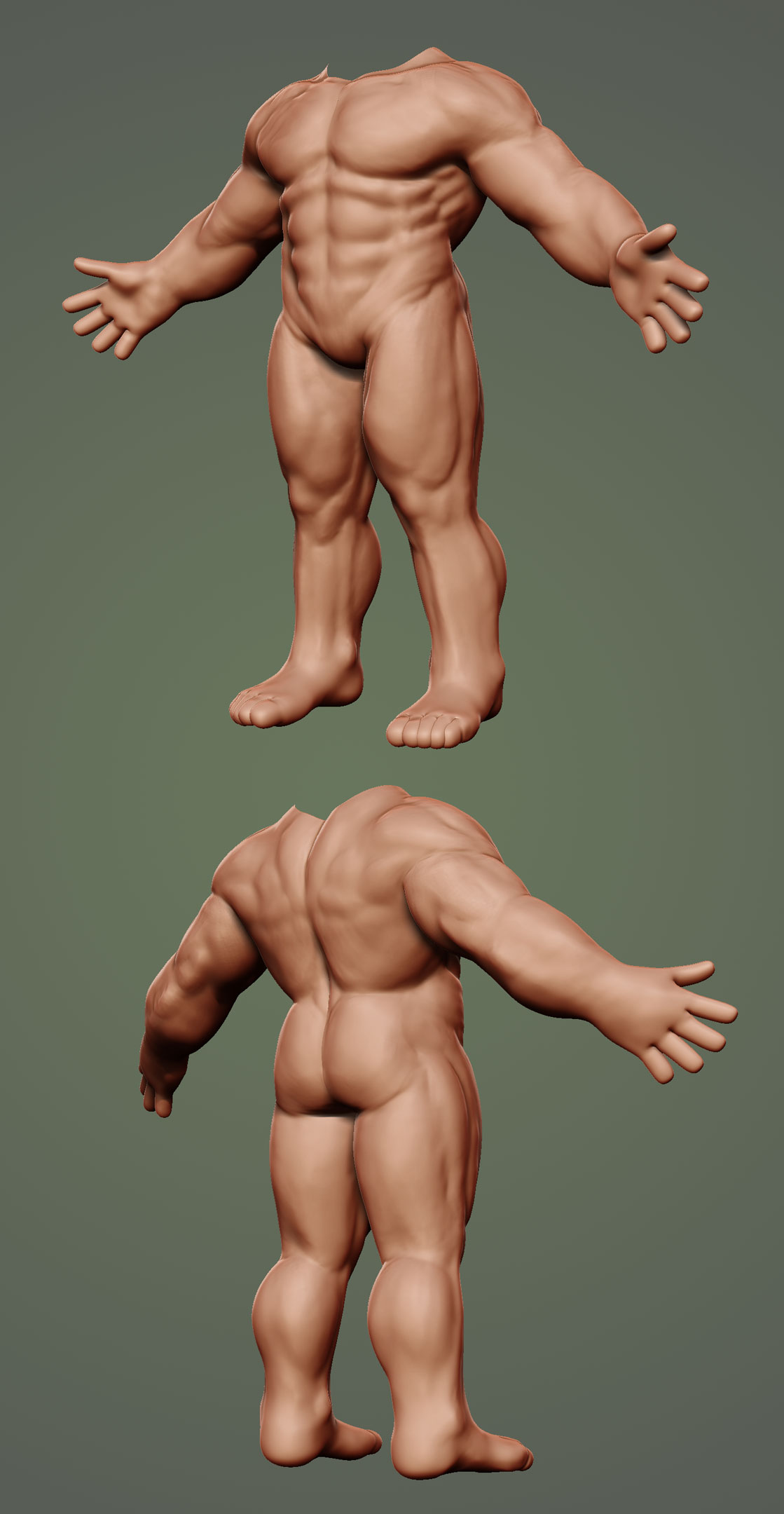 CharacterStrip2.jpg
