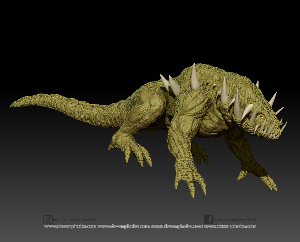 monster-highpoly.jpg