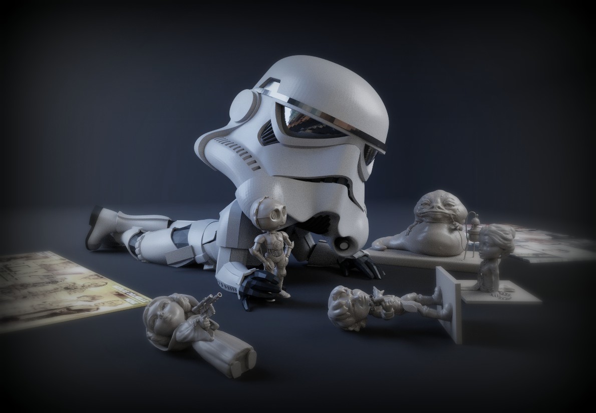 Stormtrooper-casque18.jpg