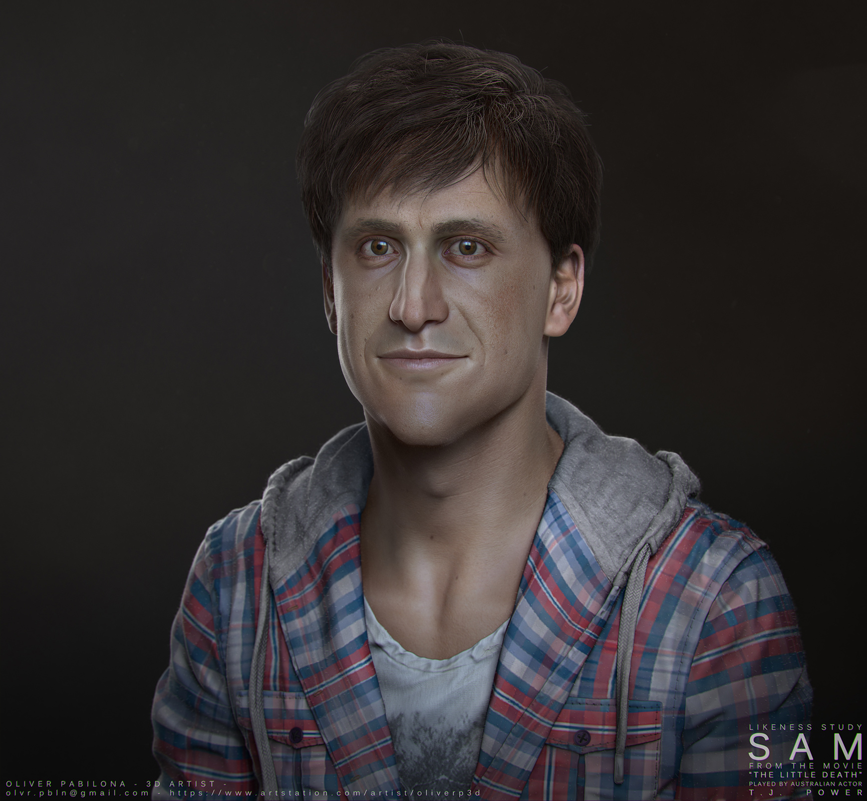 PSD---Sam---Rendered.jpg