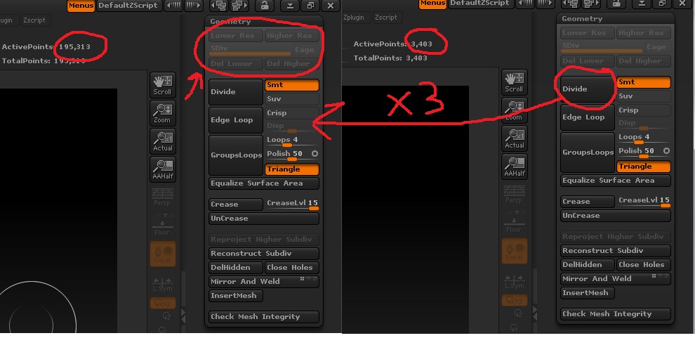 EXMP.jpg