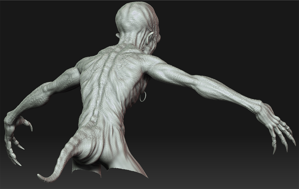 BackArms.jpg