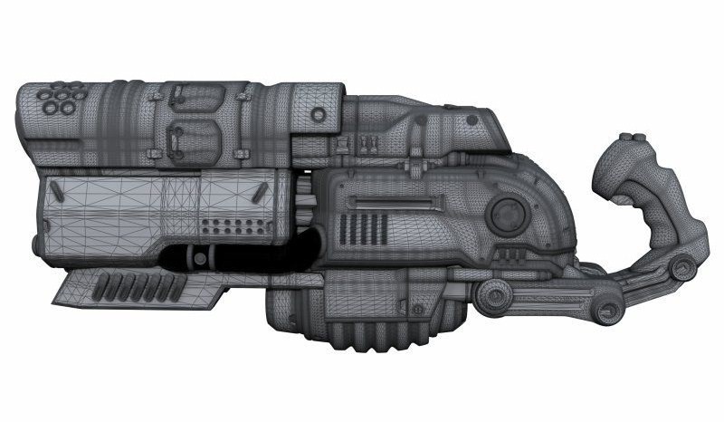 quake-4 railgun.jpg