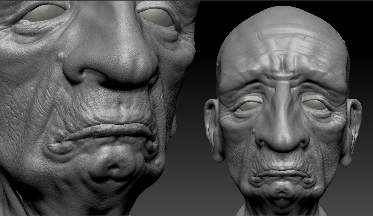 ZBrush-Document2.jpg