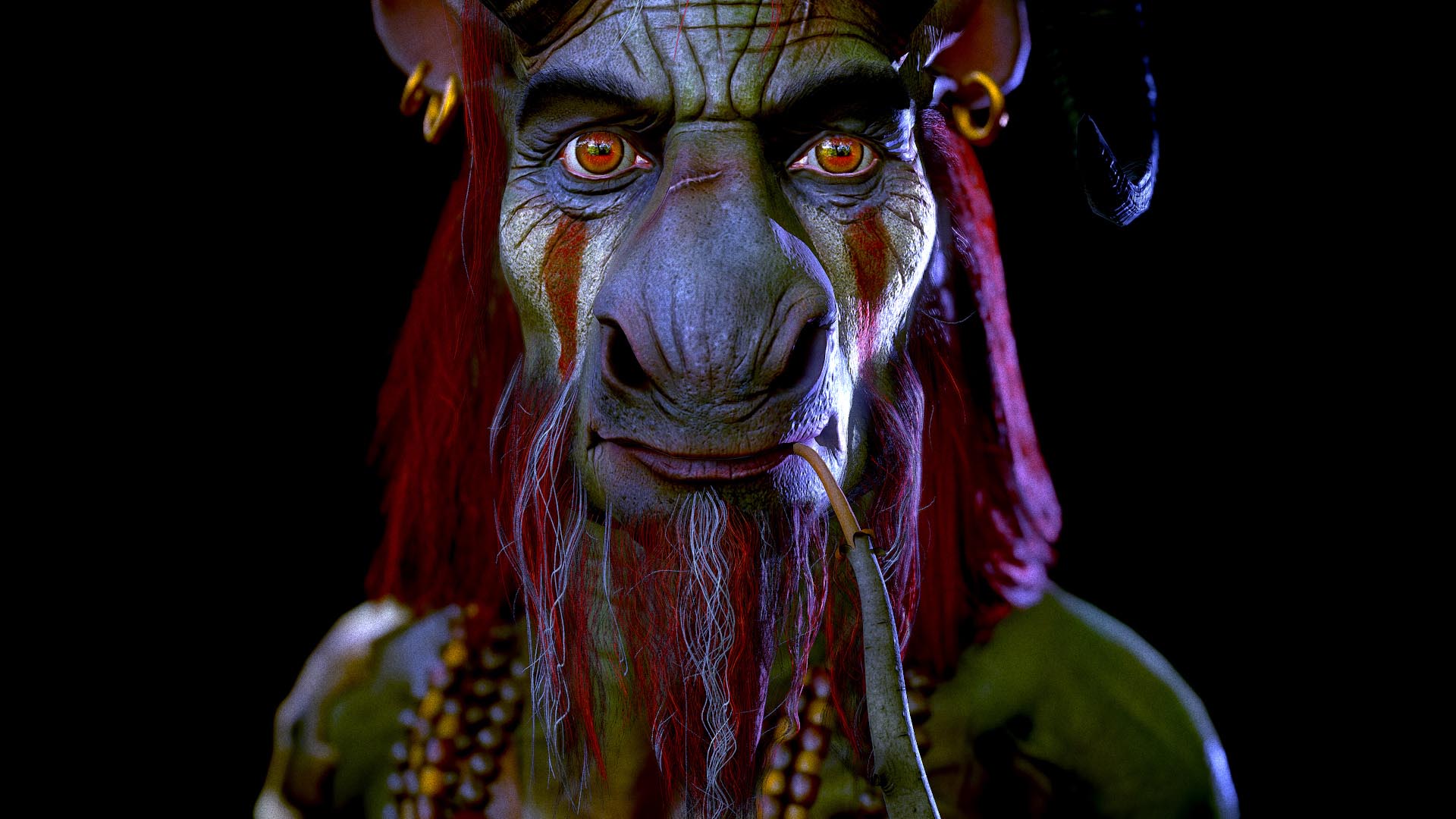 screenshot034.jpg