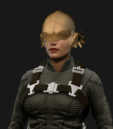helmet.jpg