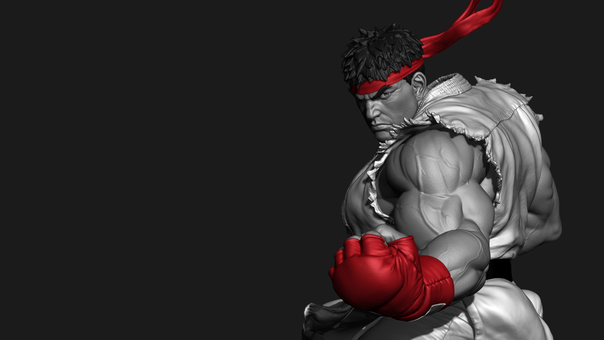 Ryu_04.jpg