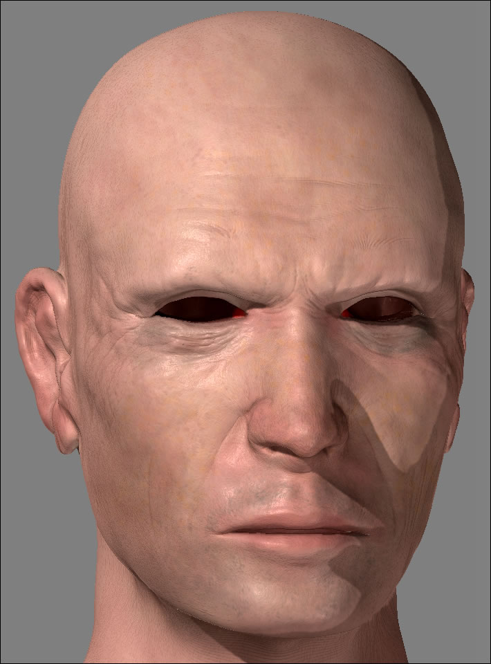 face-grey-12.jpg