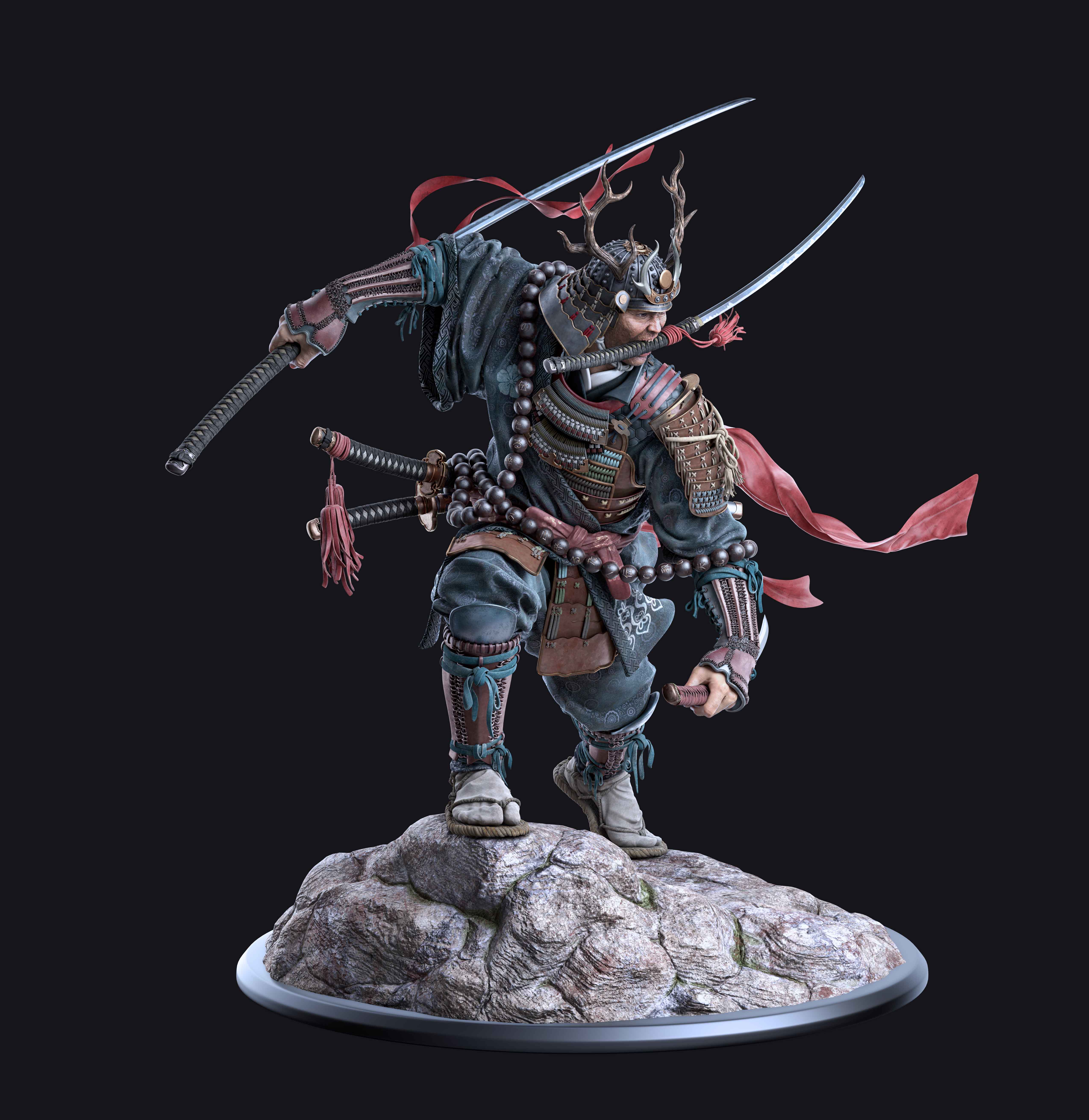 he01.jpg