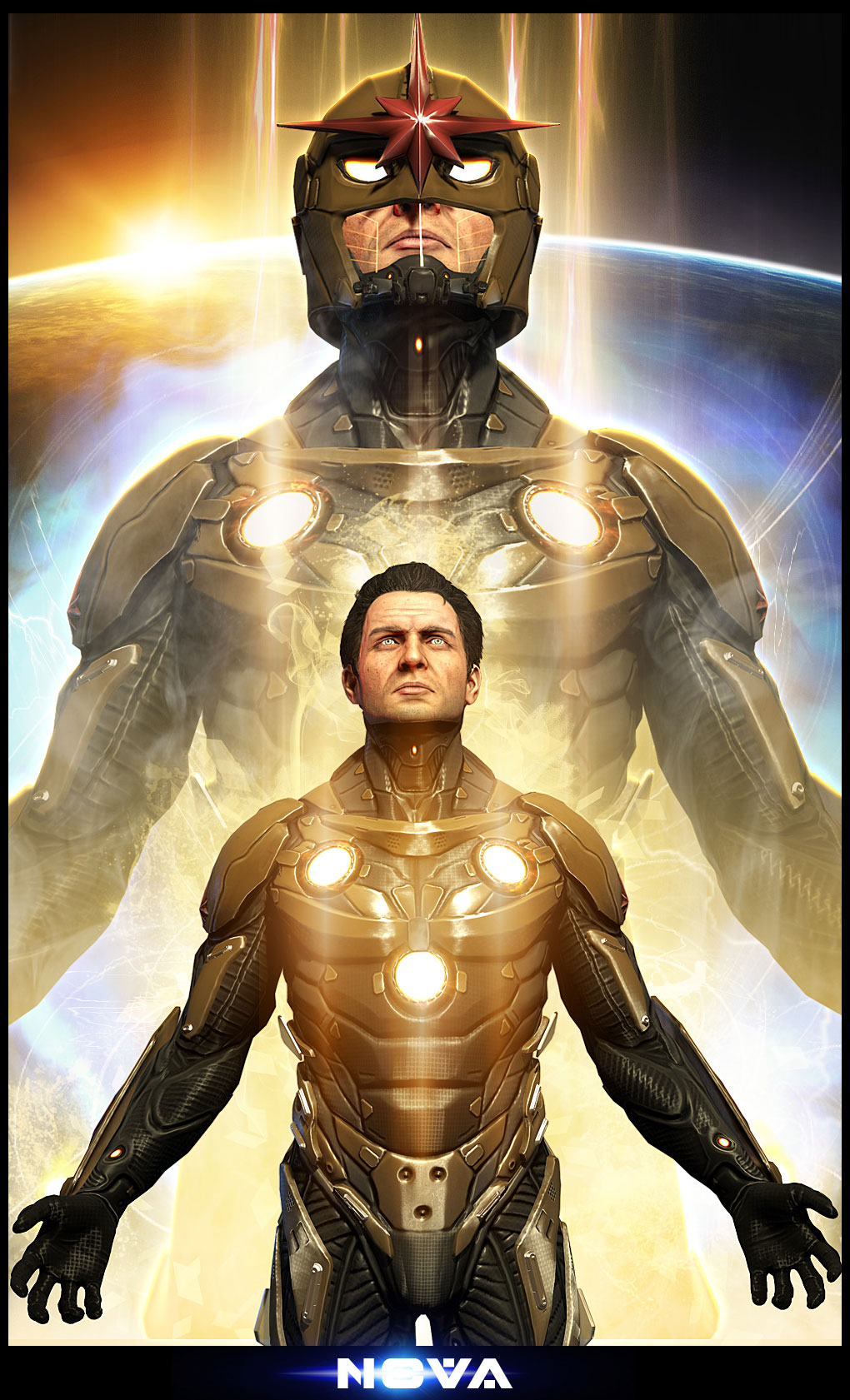 NOVA_poster3.jpg