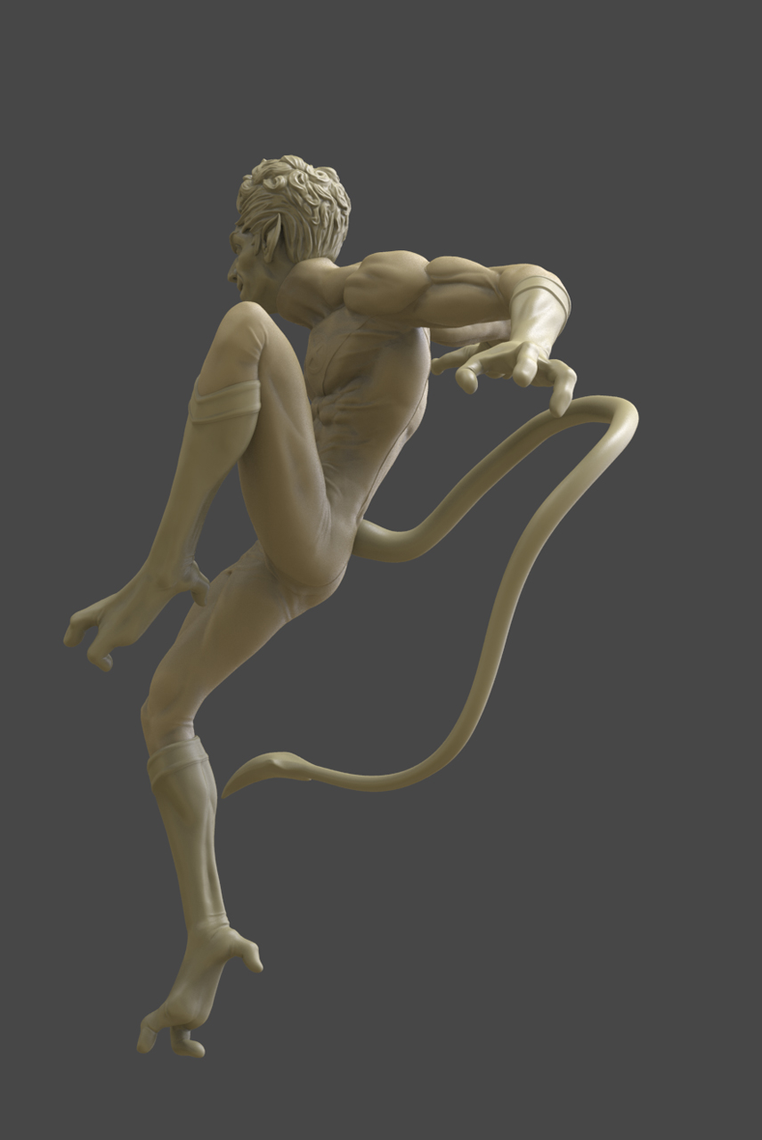 nightcrawler04.jpg