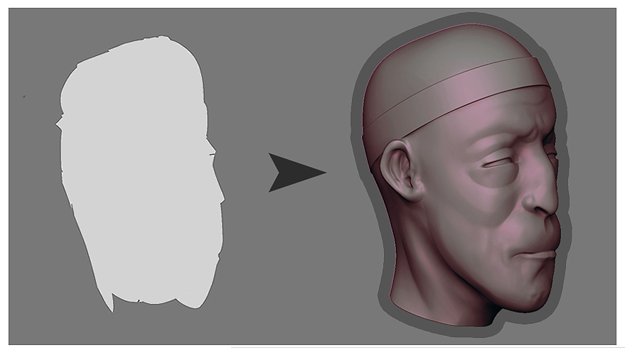 Head_sil3.jpg