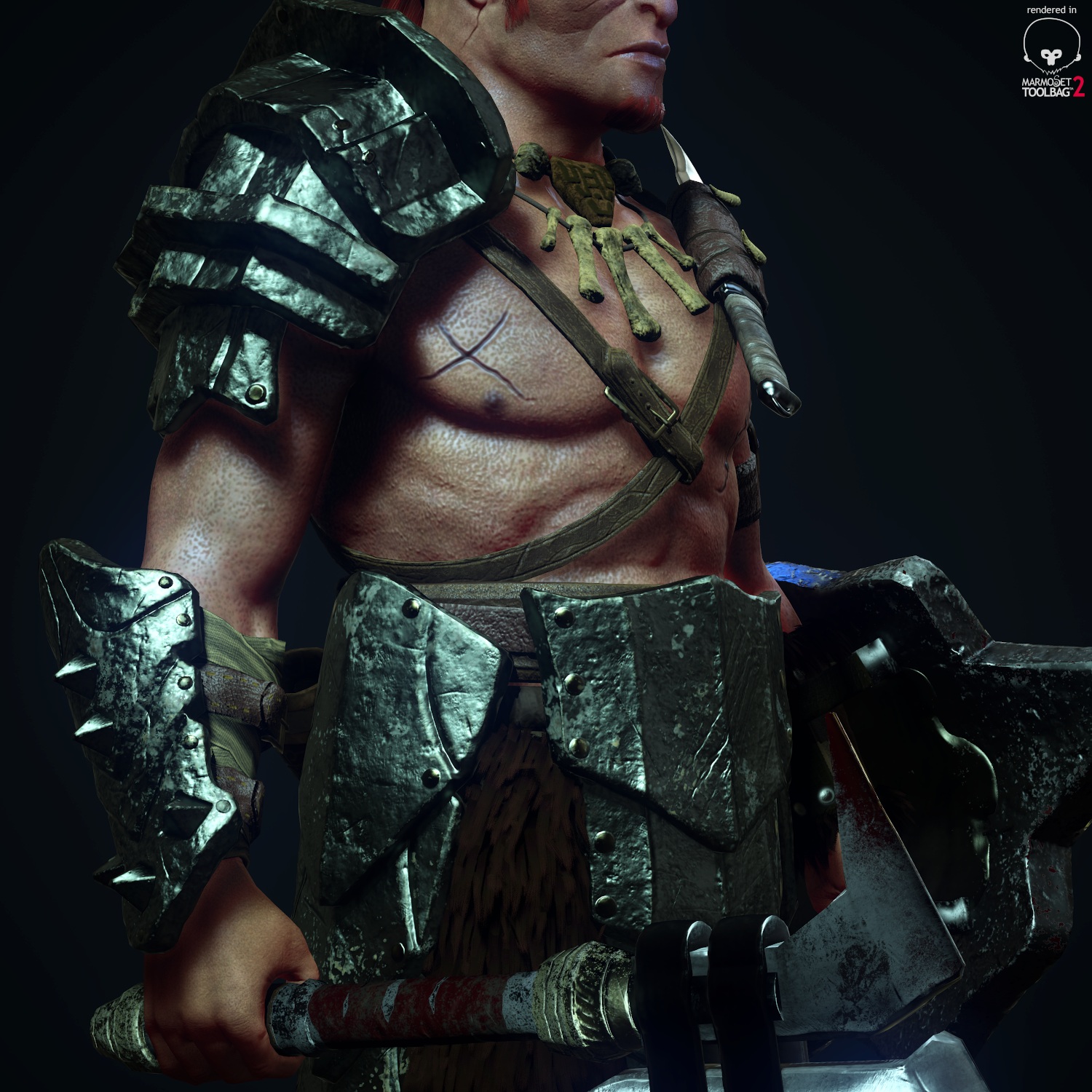 screenshot012.jpg