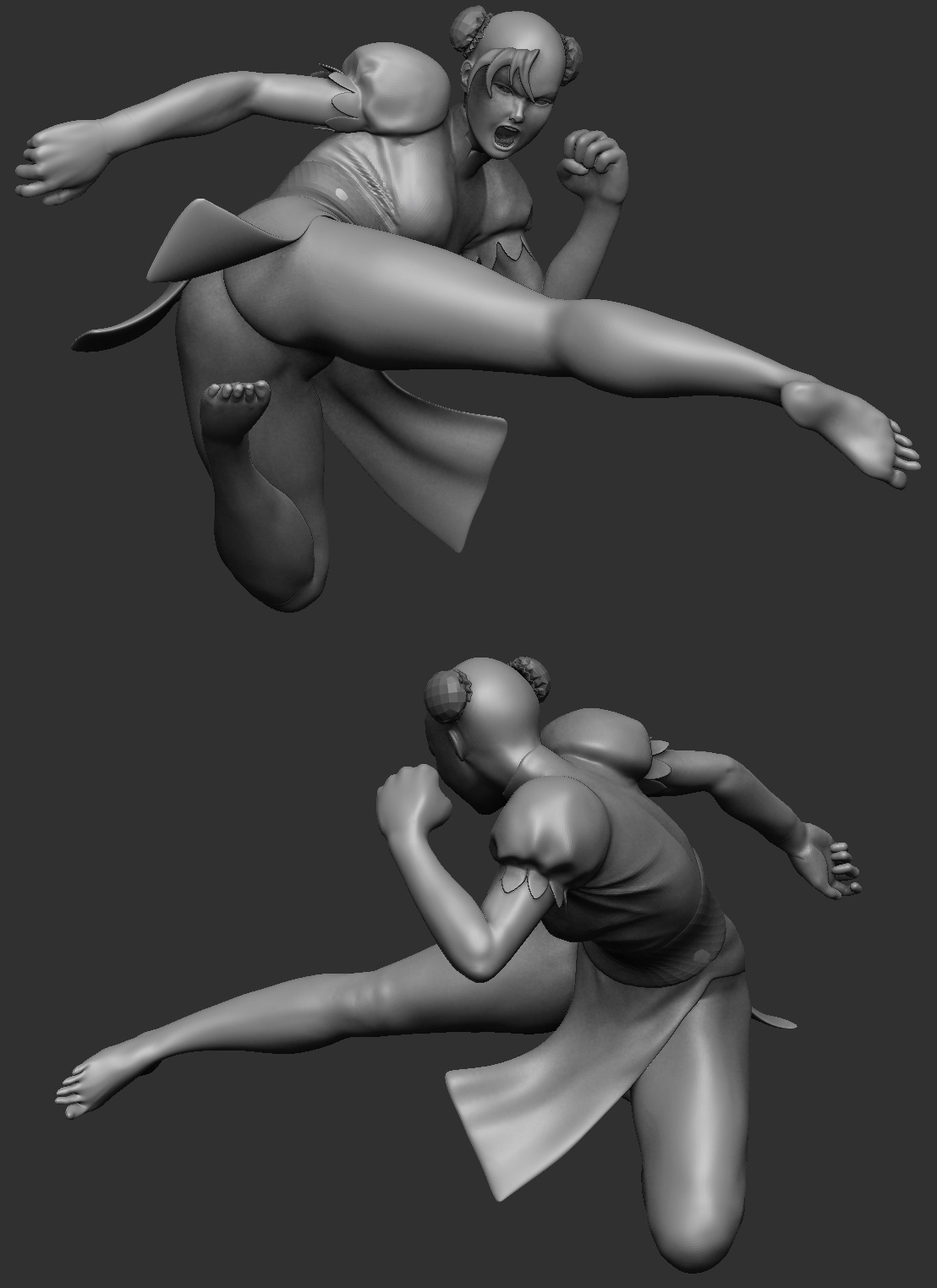 ChunLiWIP_7_26_10_TW.jpg