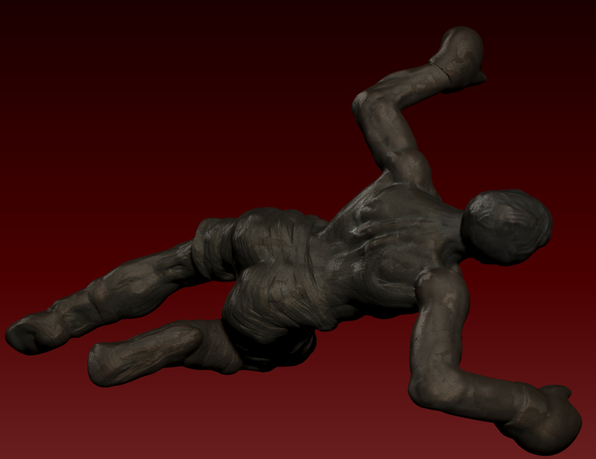 BOXER TORSO PELVIS 9.jpg