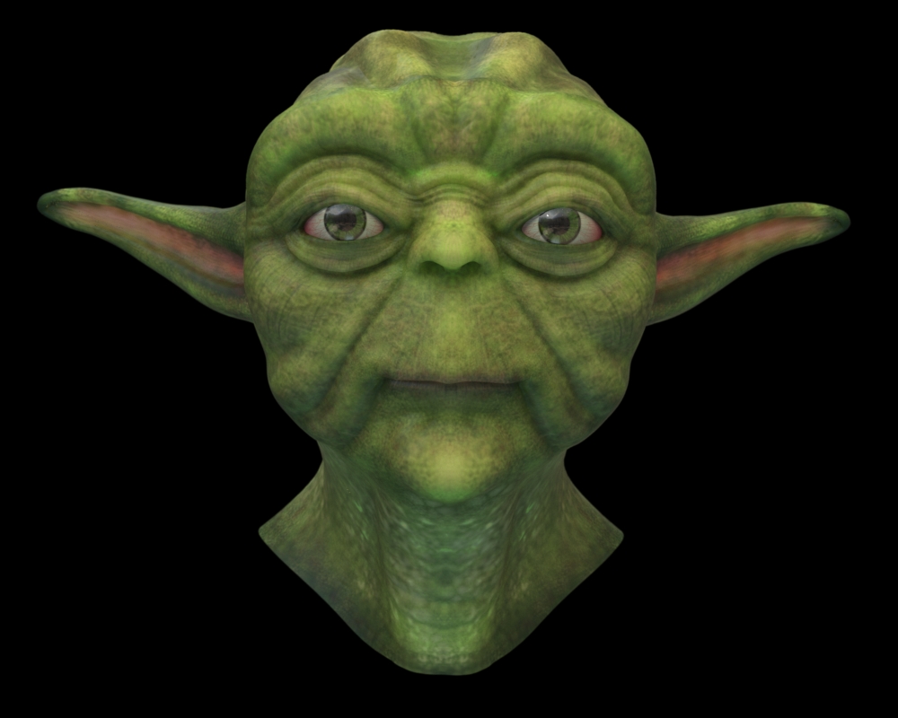 yodafinal.JPG