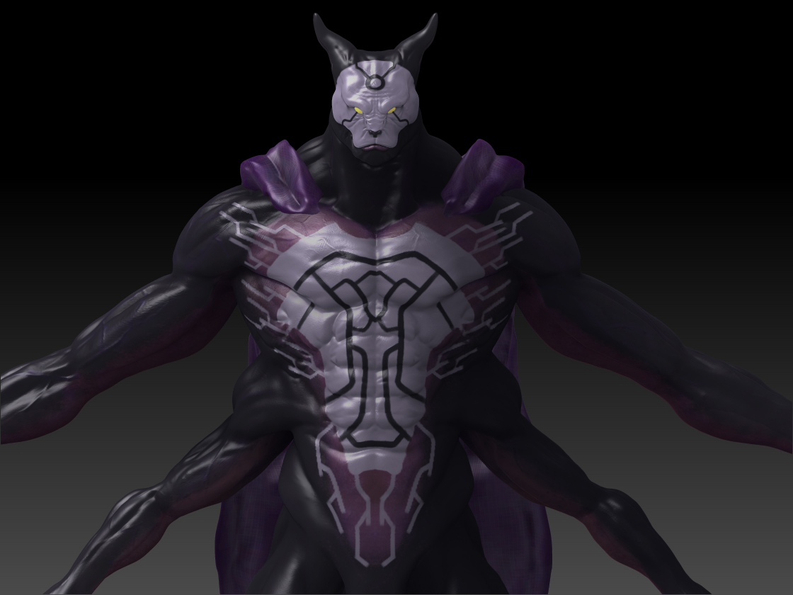 Render10.jpg
